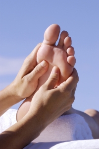 foot_massage