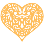 Heart 1