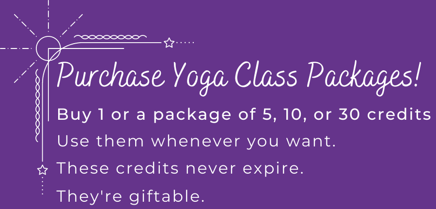 Yoga-Class-Package-Blurb-Update